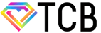 札幌で糸リフトが安いおすすめのクリニック　TCBのロゴ