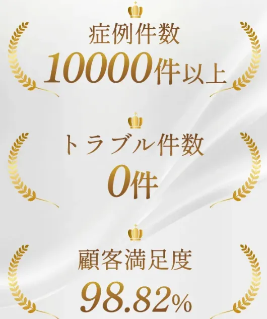 Tクリニック横浜院の口コミ評判・レビュー|症例件数・トラブル件数・顧客満足度