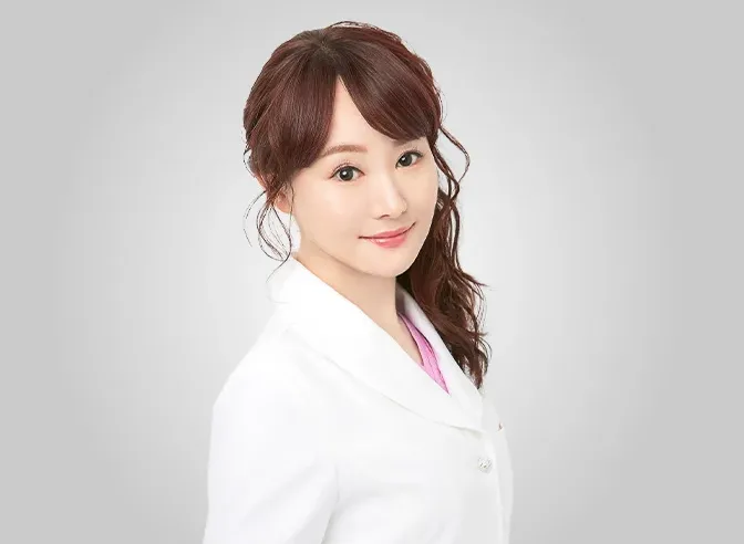 東京でエラボトックスが上手い先生の口コミ　TCBの鎌田紀美子医師