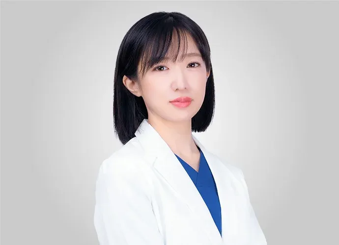 東京で肩ボトックスが上手い先生TCB中野院 樫塚 絵実医師