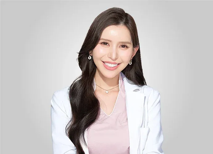 TCB仙台駅前院のクマ取りの名医　村井瑞佳医師