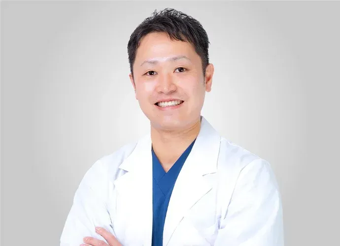 名古屋で二重埋没が上手い先生①TCB東京中央美容外科金山院の山田 真史医師