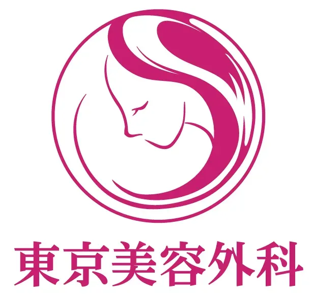 二重整形のおすすめクリニック東京美容外科クリニックのロゴ