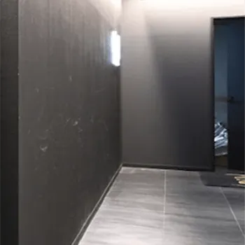 ディオクリニック 池袋院の脂肪冷却を受けるクリニックの入り口