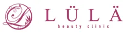 ルラ美容クリニックのロゴ