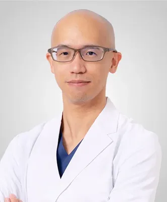 仙台で二重整形が上手い先生である TCB東京中央美容外科 仙台駅前院 阿久津 律人医師