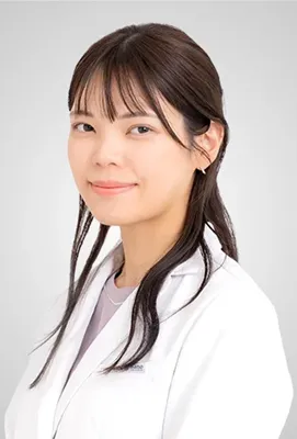 仙台で二重整形が上手い先生である TCB東京中央美容外科 仙台駅前院 長岡 瞳子医師