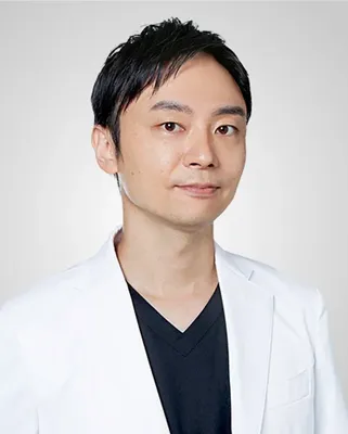 東京でクマ取りが上手い先生の口コミ③TCBの宗像 寿祥医師