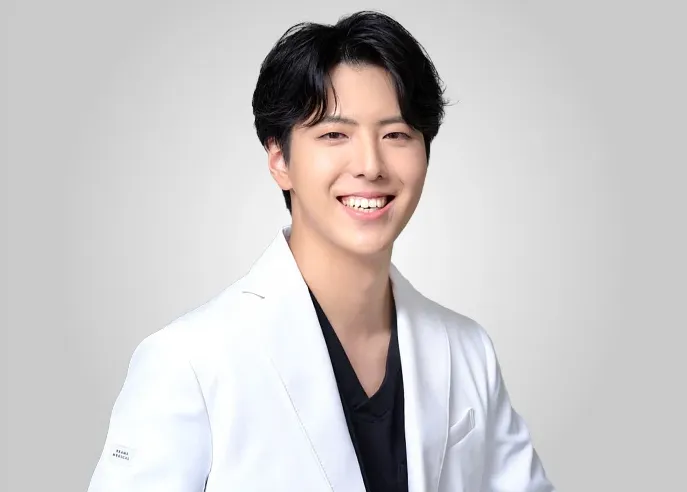 どこの店舗がいい？知恵袋では分からないTCB新宿三丁目院の富田 秀鷹医師