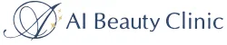 AI Beauty Clinic