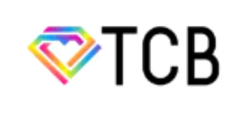 TCBロゴ