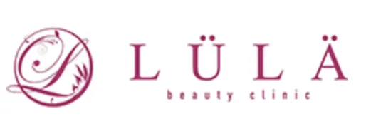 ジャルプロスーパーハイドロがキャンペーン価格で受けられるクリニック｜LULAロゴ