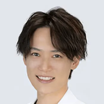 湘南美容クリニック 千葉センシティ院のミラドライを受ける前の診察を担当する医師