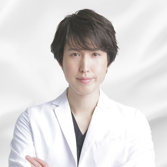 鎌田 智大医師