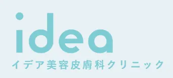 大阪で安いミラドライがおすすめの東京美容外科のロゴ
