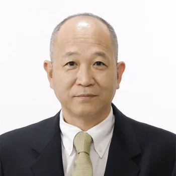 のぐち皮ふ科のミラドライを受ける前の診察を担当する医師