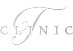 クマ取り整形のおすすめクリニック 共立美容外科のロゴ