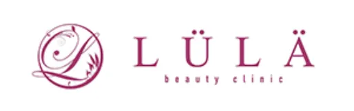 ルラ美容クリニックのロゴ