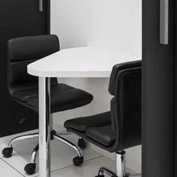 アイシークリニック 新宿院のミラドライを受ける前のカウンセリングルーム