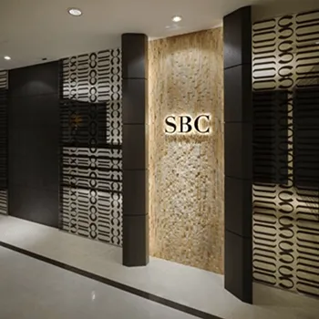 湘南美容クリニック 新宿2院のミラドライを受けるクリニックの入り口