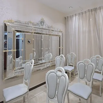 新宿美容外科クリニック 立川院のミラドライを受ける前の待合室