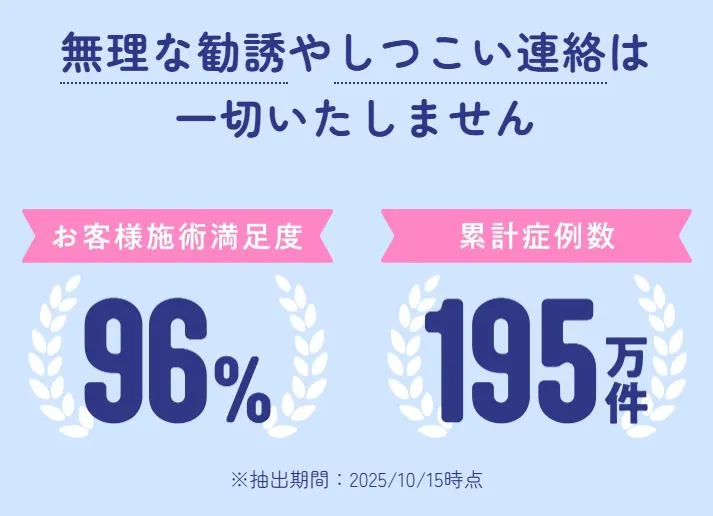 フレイアの実績