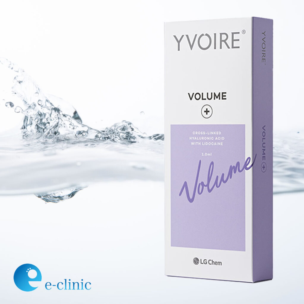 YVOIRE_VOLUME-Plus