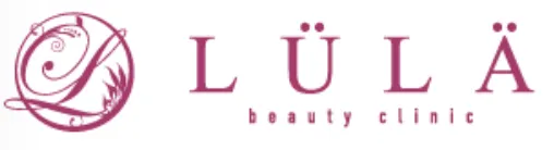 LULAクリニックロゴ
