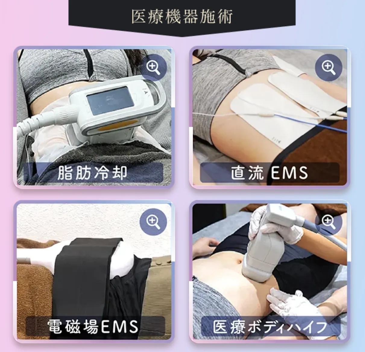 糖尿病予備軍は治るのか調査 知恵袋越えの方法 ディオクリニックの医療機器