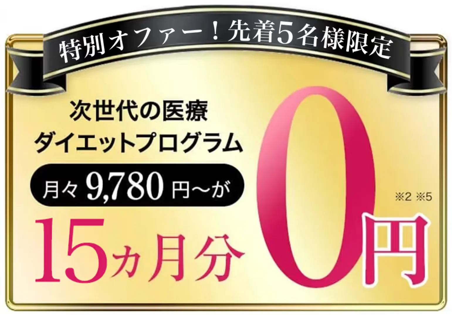 糖尿病予備軍は治るのか調査 知恵袋越えの方法 URARAクリニックのクーポン