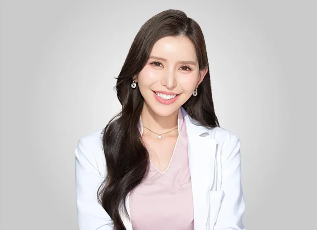 TCBの村井瑞佳医師