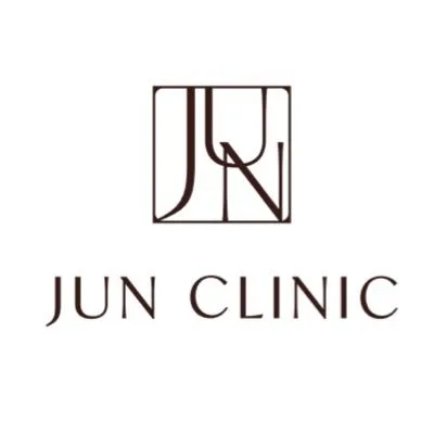 名古屋でジャルプロスーパーハイドロが安いおすすめのJUNCLINIC