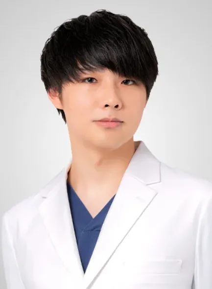 TCB東京中央美容外科 福岡博多院の井口 京介医師