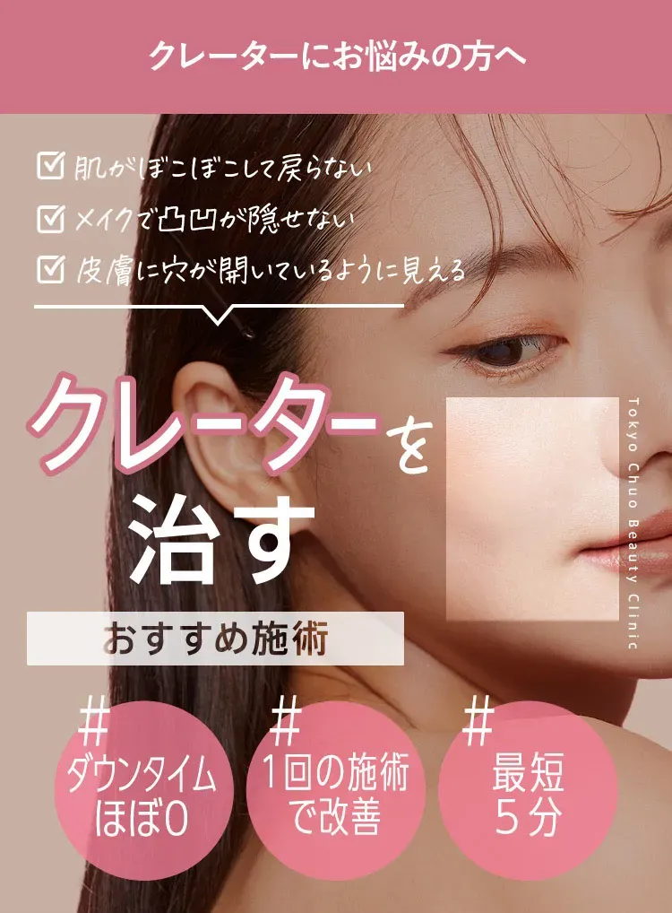 大阪でサブシジョンが安いおすすめのクリニック　TCBのLP画像