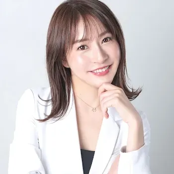 SERA BEAUTY CLINICのトライフィルプロを担当する医師