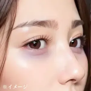 青クマ