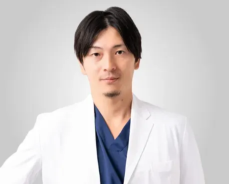 二重埋没が上手い先生の口コミ②TCB東京中央美容外科 那覇院の川口 朋宏医師の画像