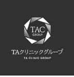 TAクリニックのロゴ