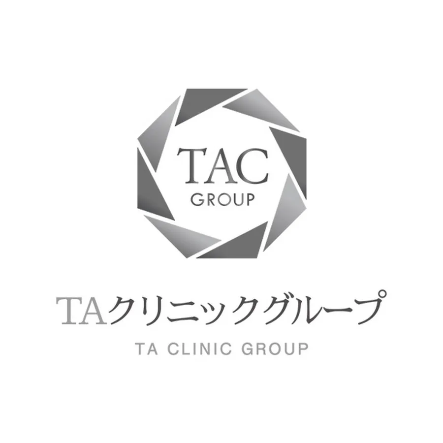 オンダリフトが安いおすすめのクリニック TAクリニックのロゴ