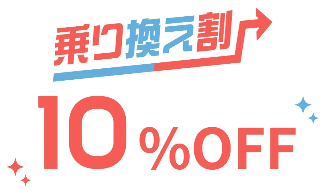 リゼクリニックが安くなったって本当?乗り換え割で10%引きになる