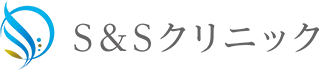 S&Sのロゴ