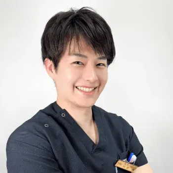 湘南美容クリニック 江戸川区1院のクマ取り整形を担当する医師