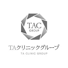 札幌で手打ちのリズネが安いおすすめのTAクリニックのロゴ