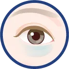 青クマ