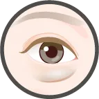 黒クマ