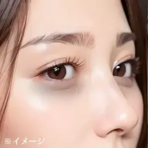 黒クマ