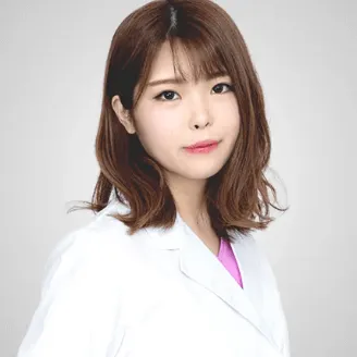 TCB東京中央美容外科 京都エリアの鼻整形を担当する井上舞医師