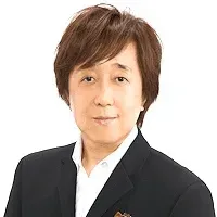 にしやま形成外科皮フ科のリジュラン注射を担当する医師