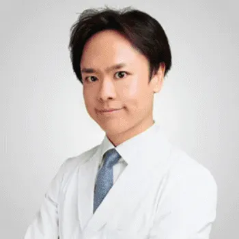 TCB東京中央美容外科 名古屋エリアの脂肪吸引を担当する院長