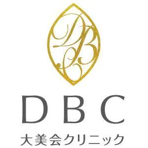 神戸でプルリアルデンシファイが安いおすすめの大美会クリニックのロゴ